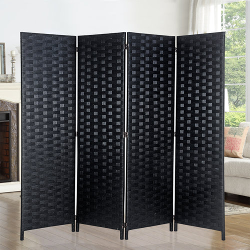 Wayfair Outdoor Room Dividers You'll Love in 2023